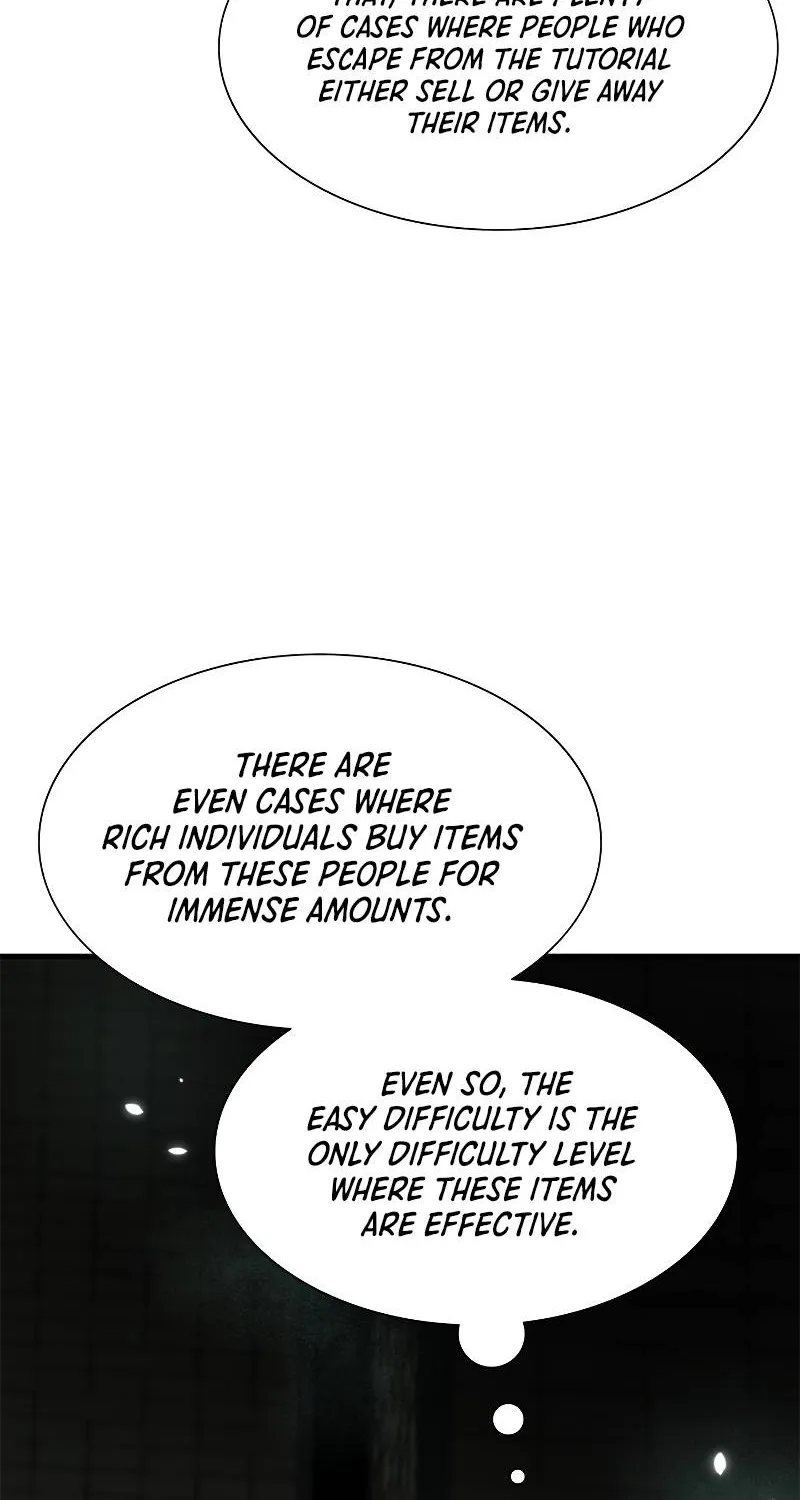 Chapter 92 — page 14