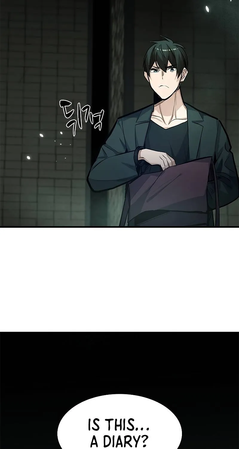 Chapter 92 — page 15
