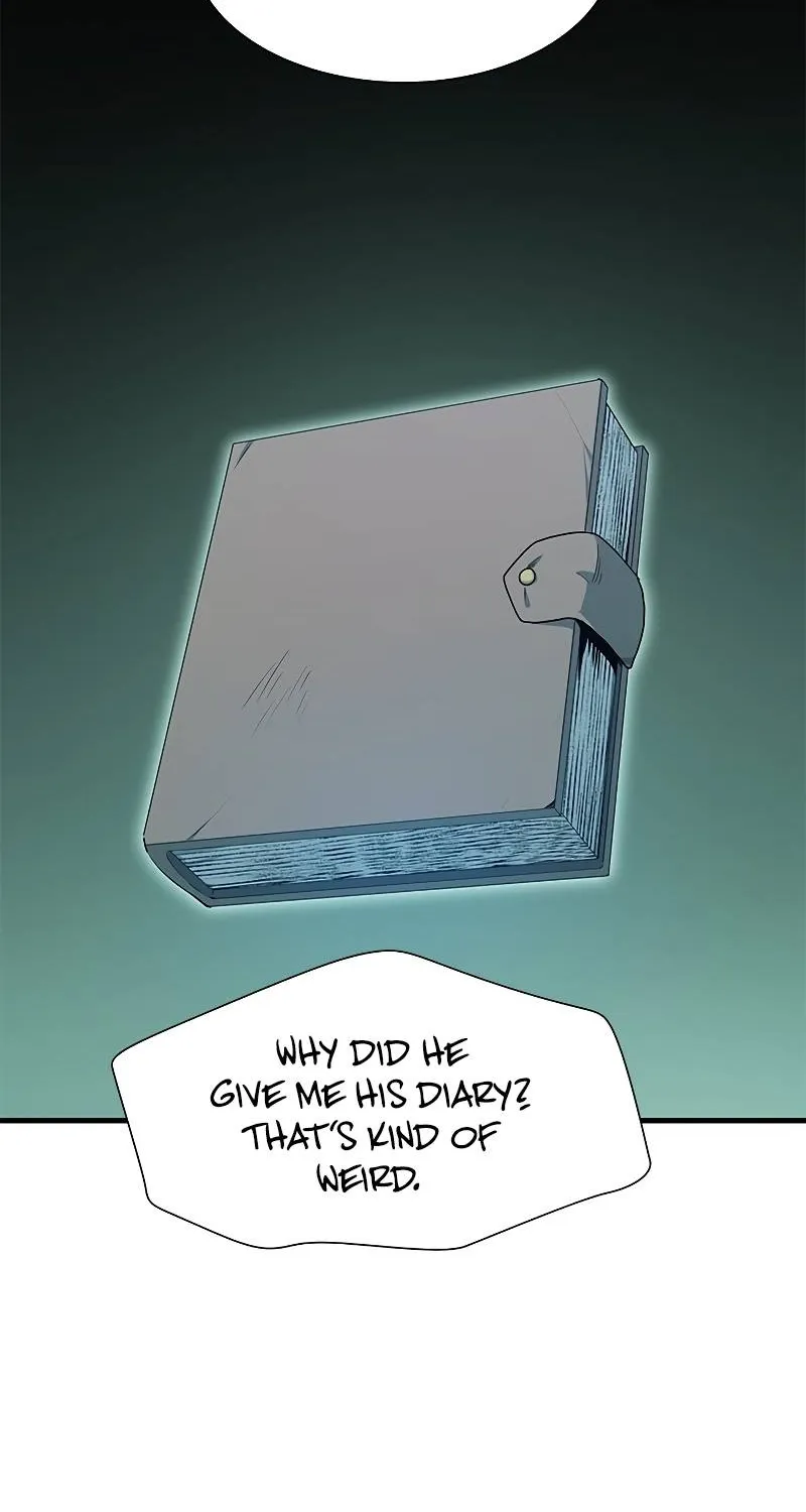 Chapter 92 — page 16