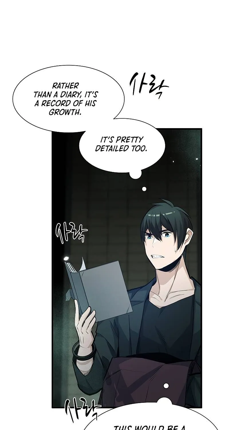 Chapter 92 — page 17