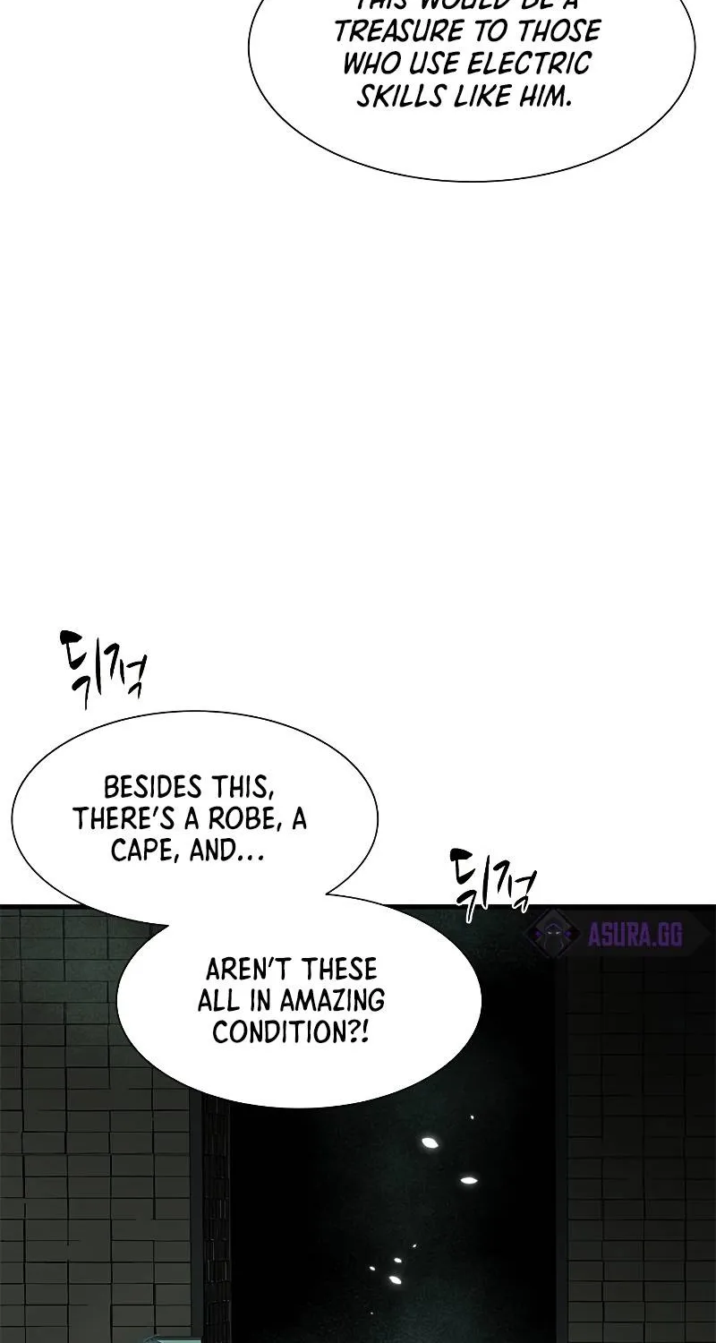 Chapter 92 — page 18