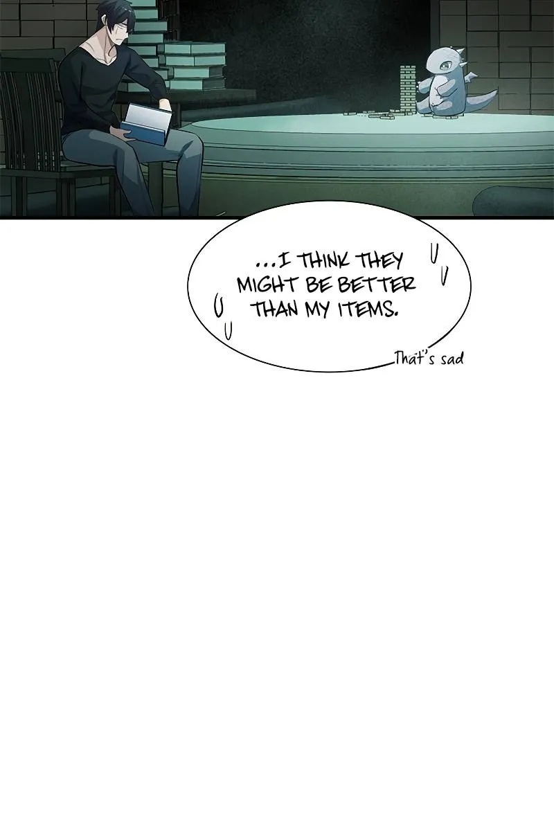 Chapter 92 — page 19