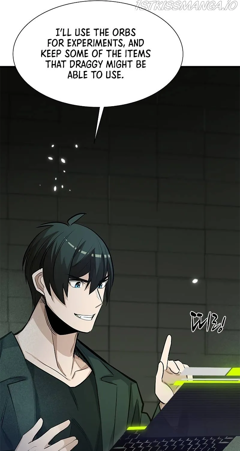 Chapter 92 — page 20