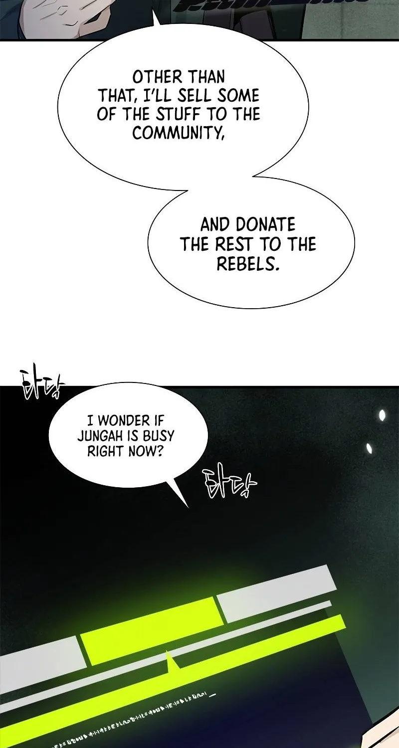 Chapter 92 — page 21