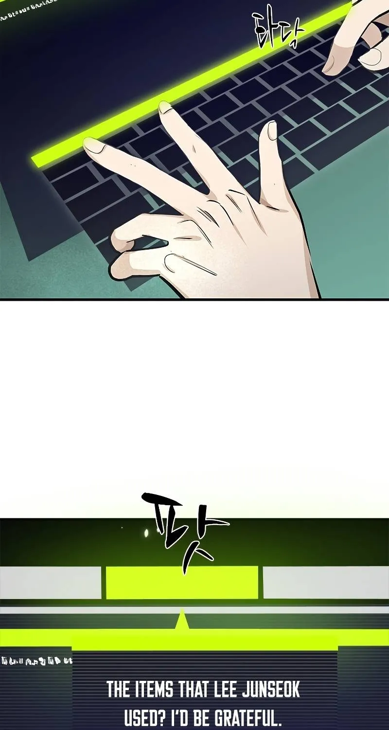 Chapter 92 — page 22