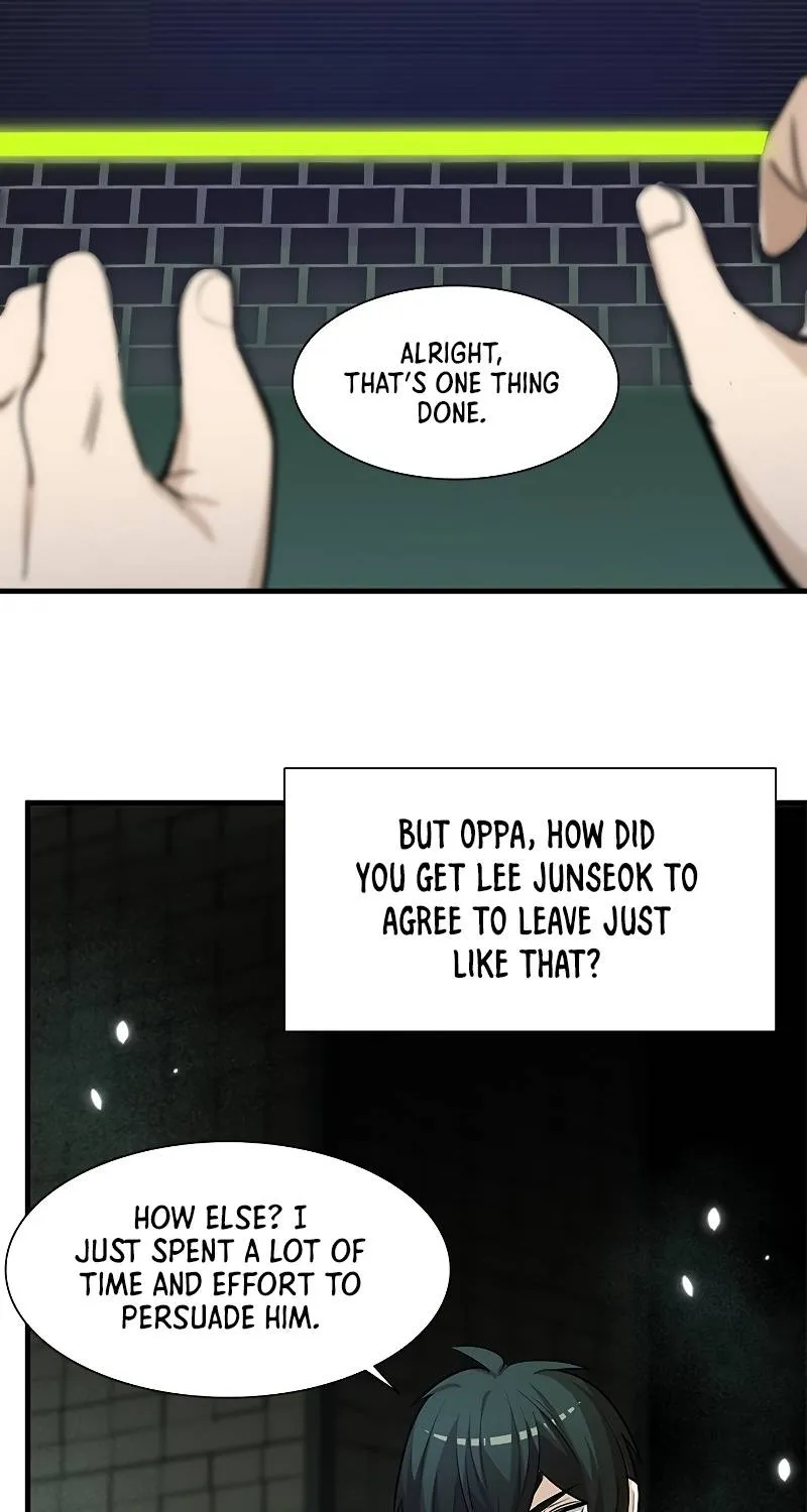 Chapter 92 — page 23