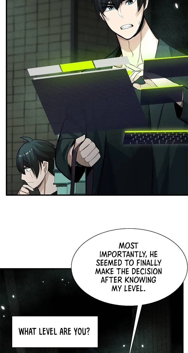 Chapter 92 — page 24