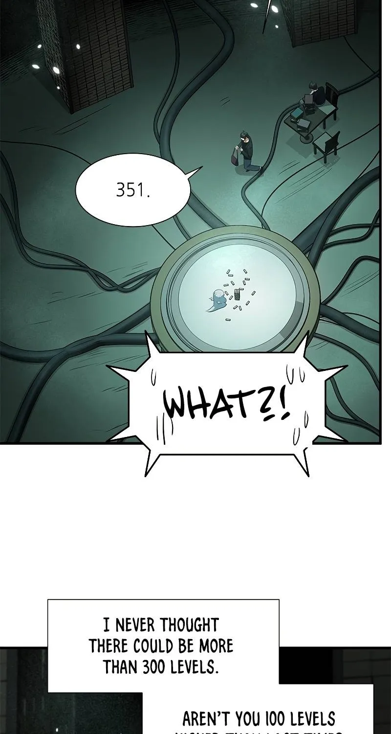 Chapter 92 — page 25