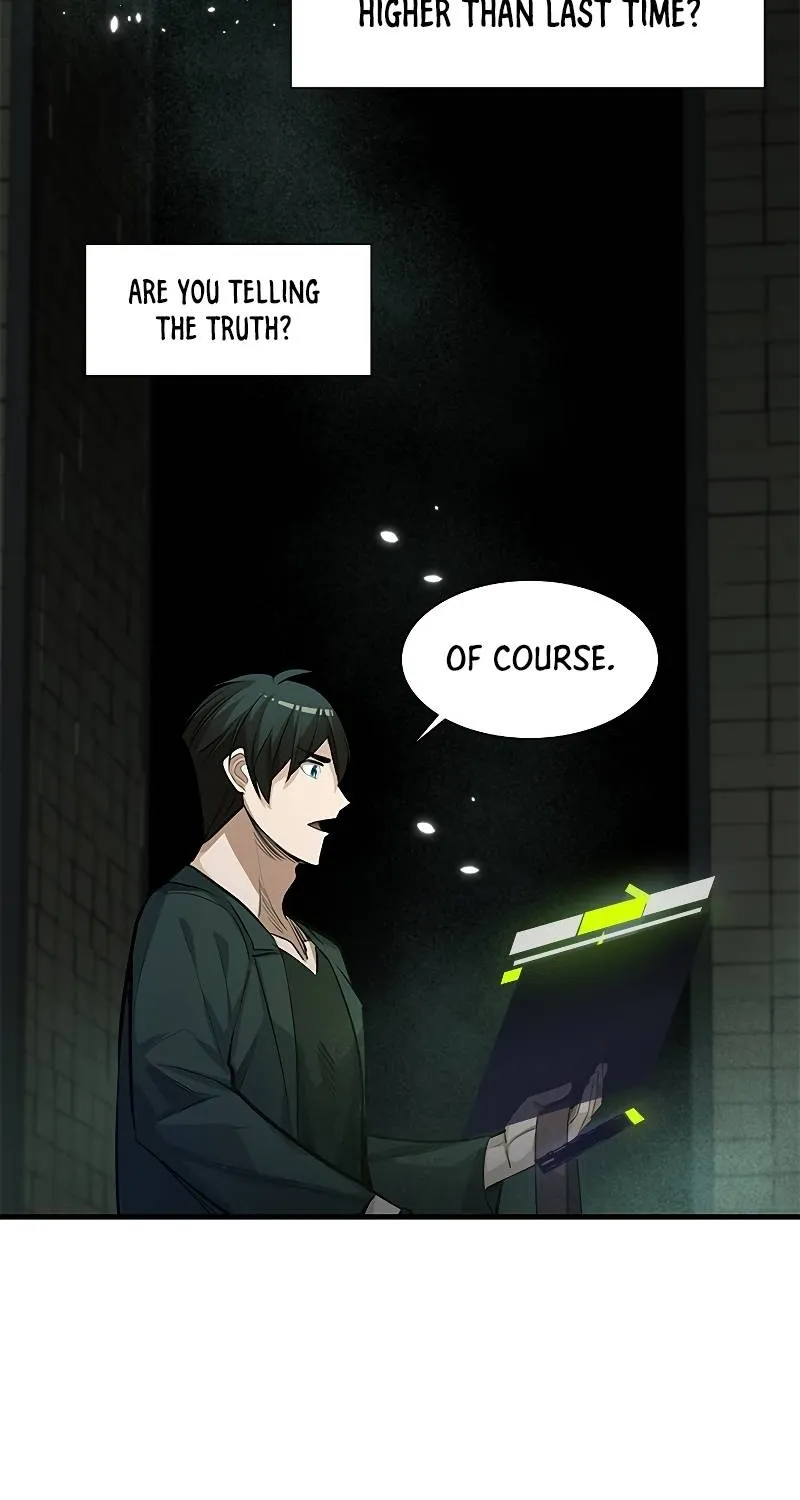 Chapter 92 — page 26