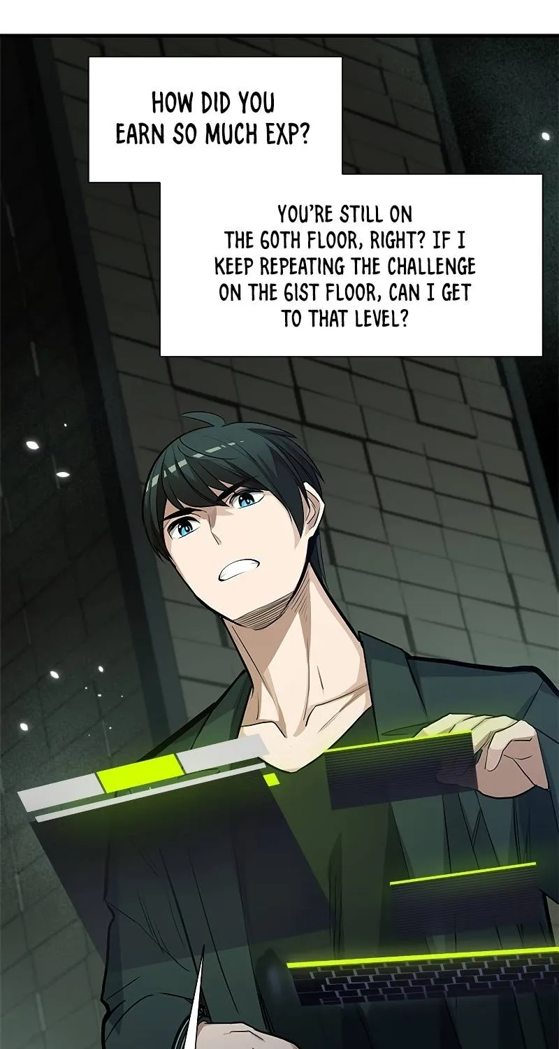 Chapter 92 — page 27