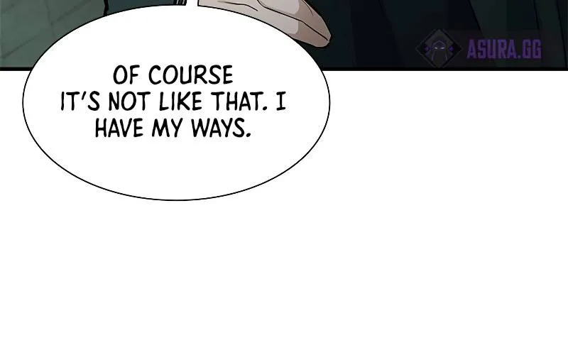 Chapter 92 — page 28