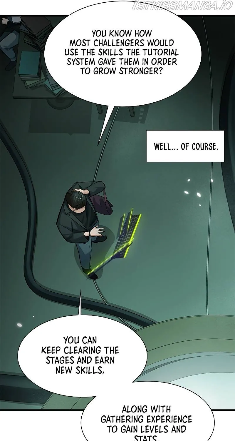 Chapter 92 — page 29