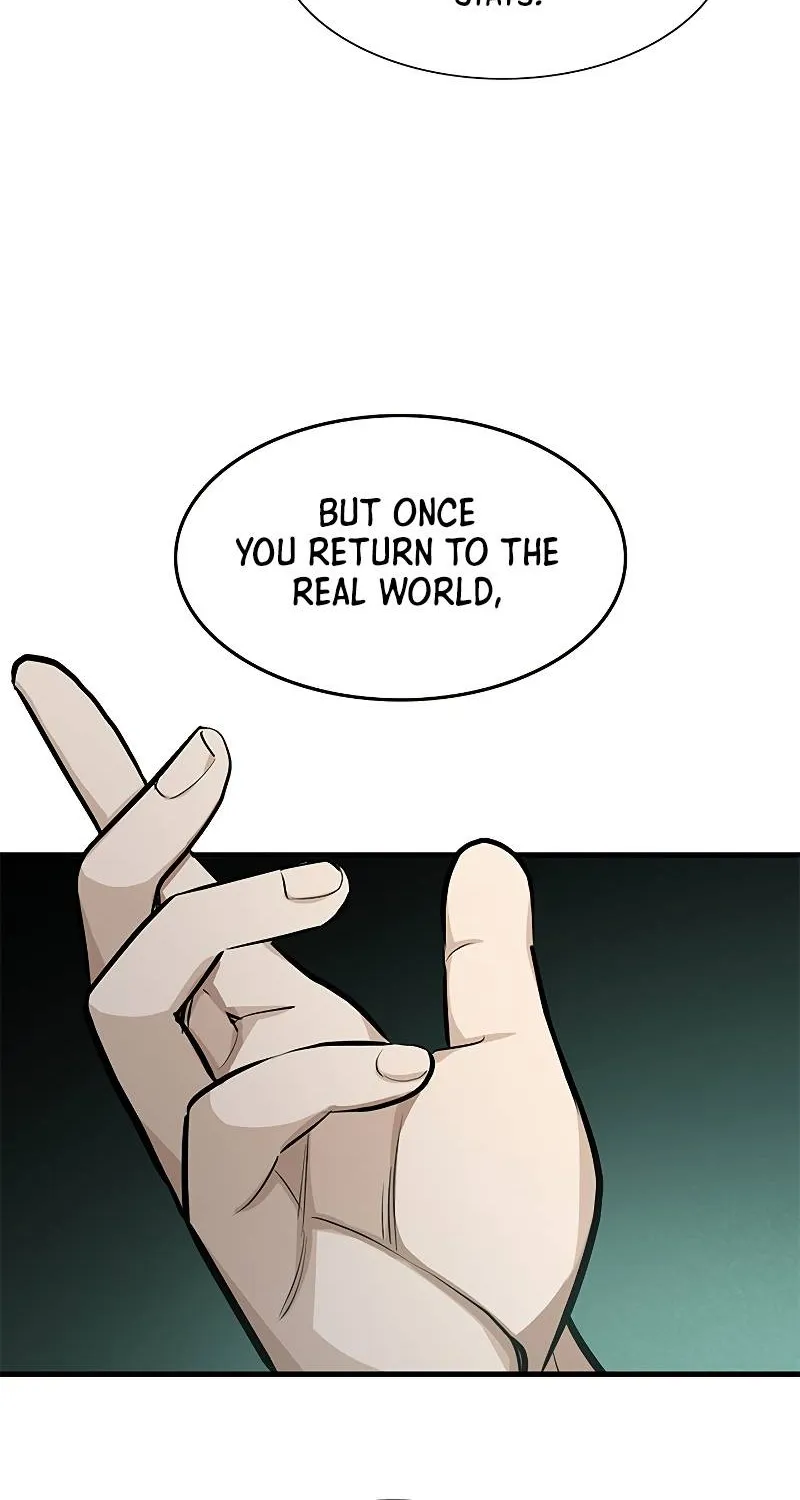 Chapter 92 — page 30