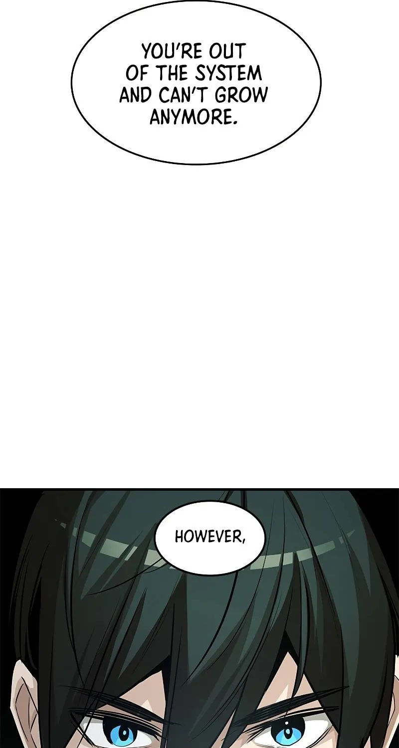 Chapter 92 — page 31