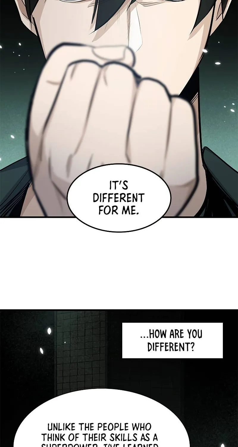 Chapter 92 — page 32