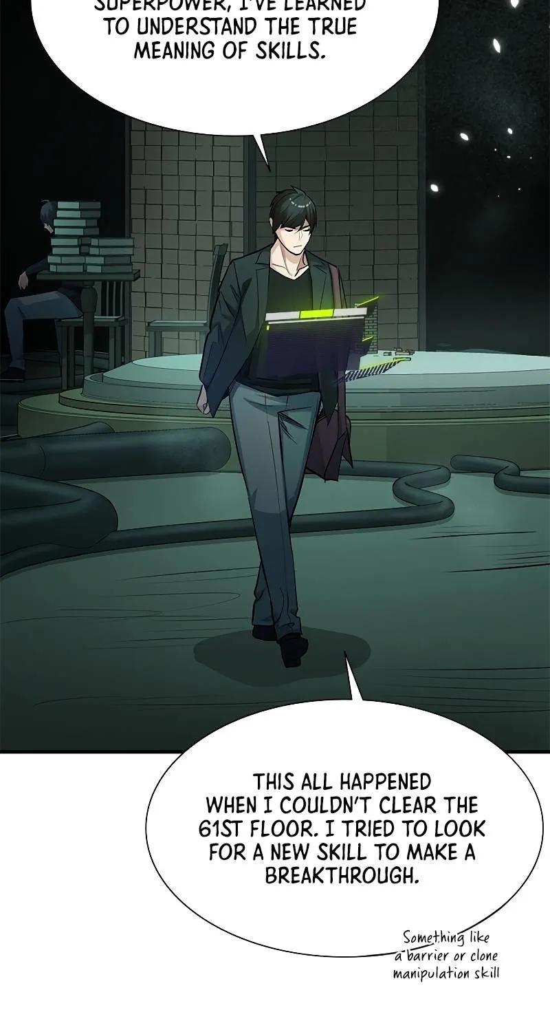 Chapter 92 — page 33