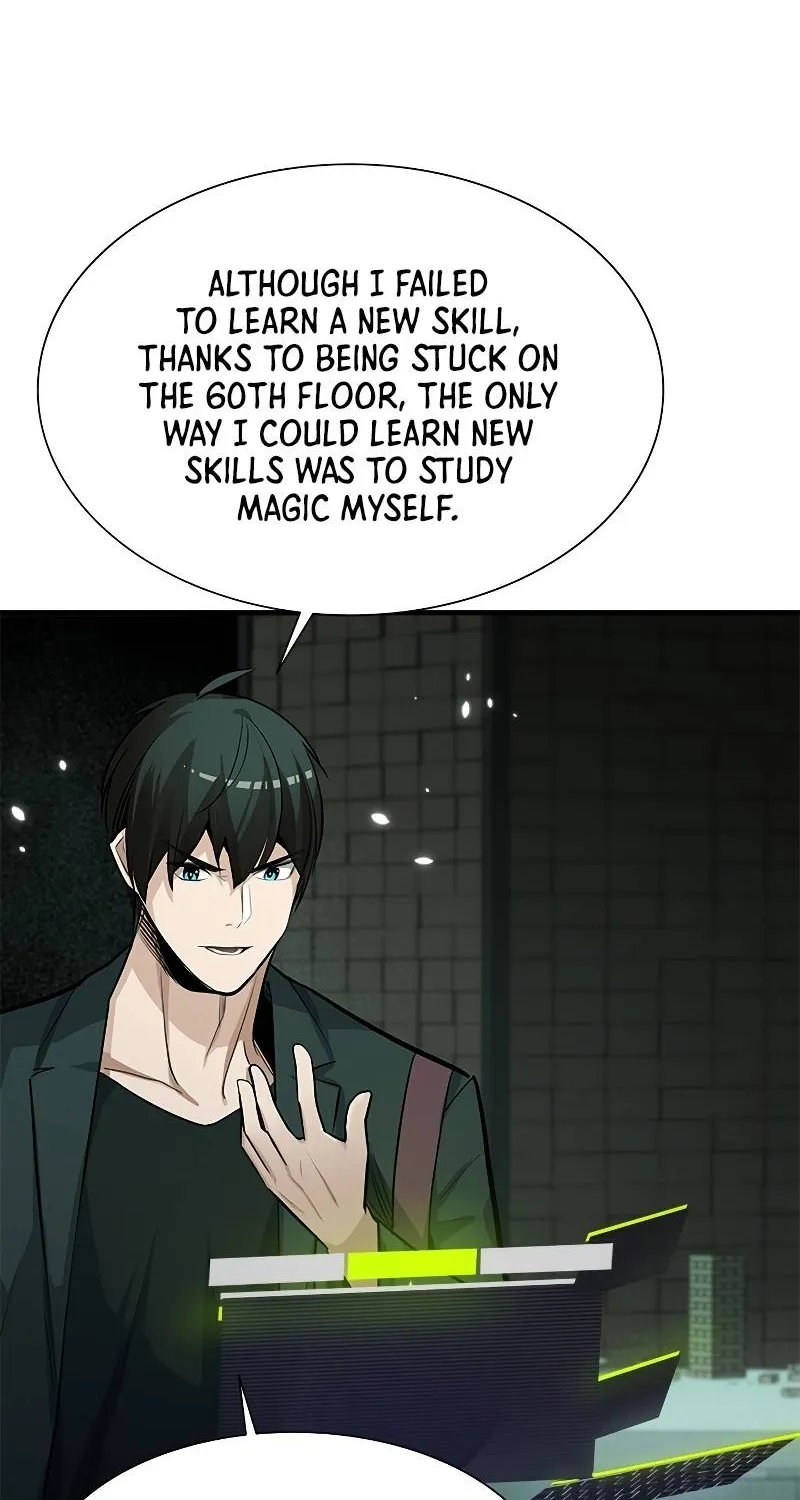Chapter 92 — page 34