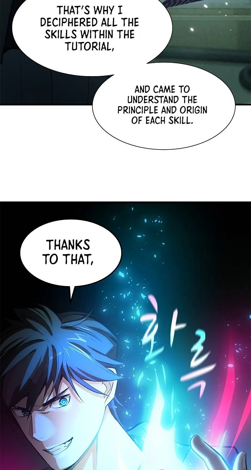Chapter 92 — page 35