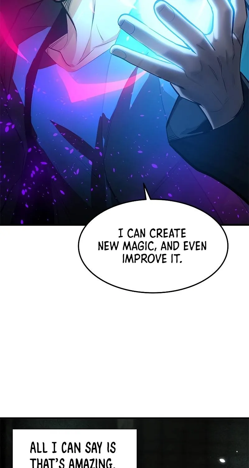 Chapter 92 — page 36