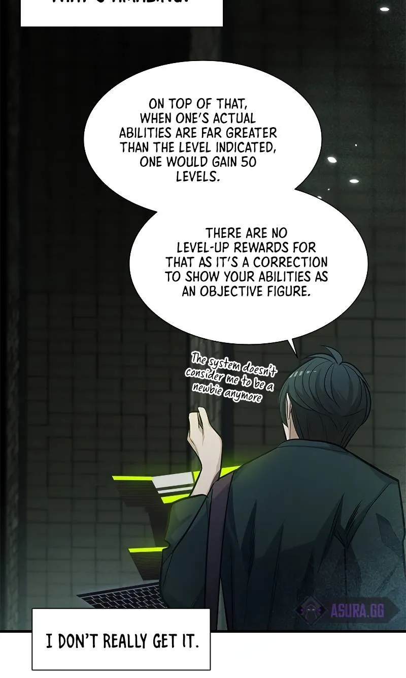 Chapter 92 — page 37