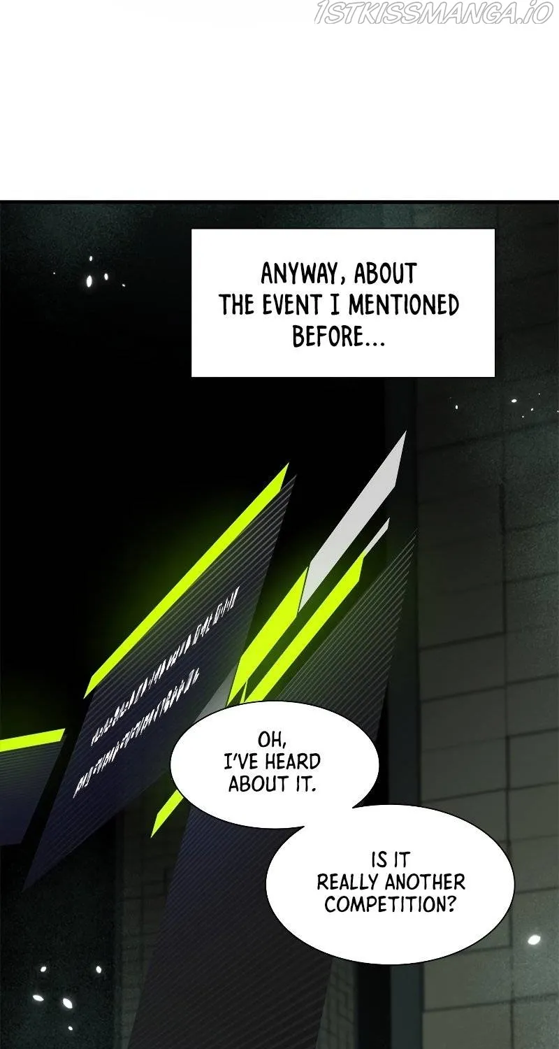 Chapter 92 — page 38