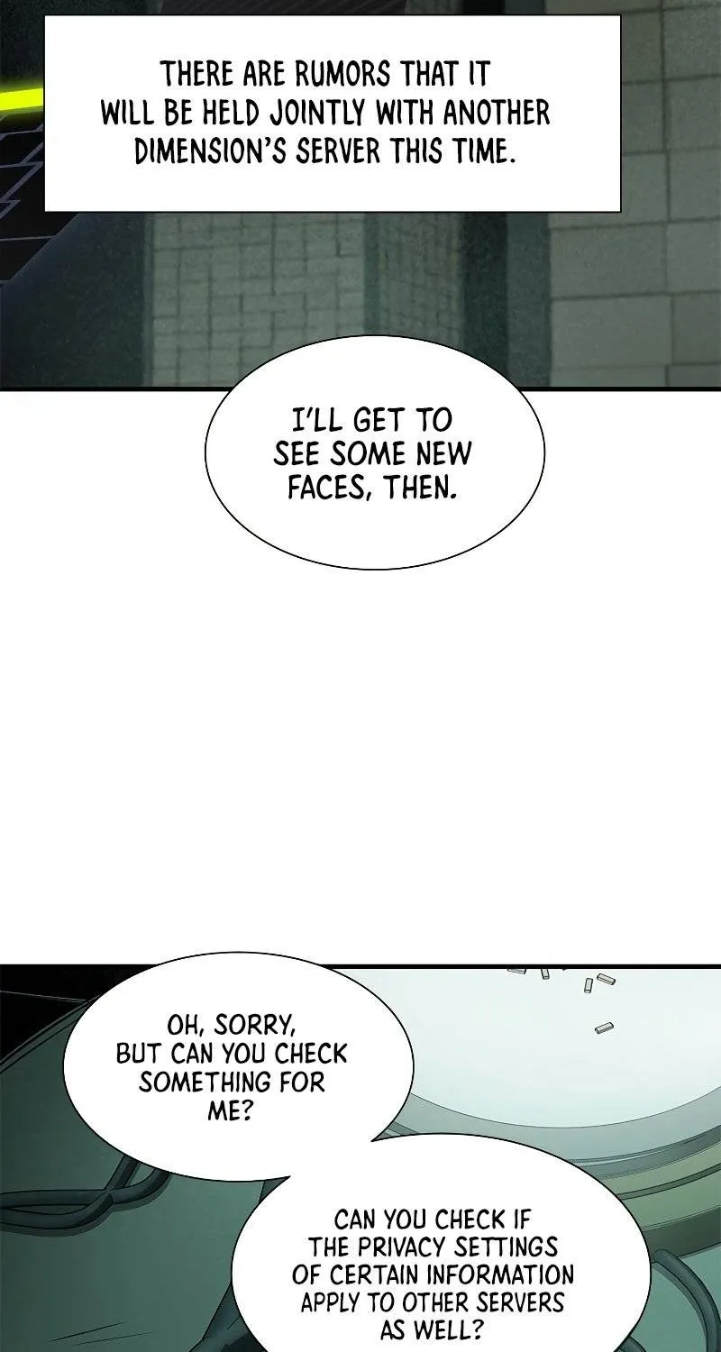 Chapter 92 — page 39