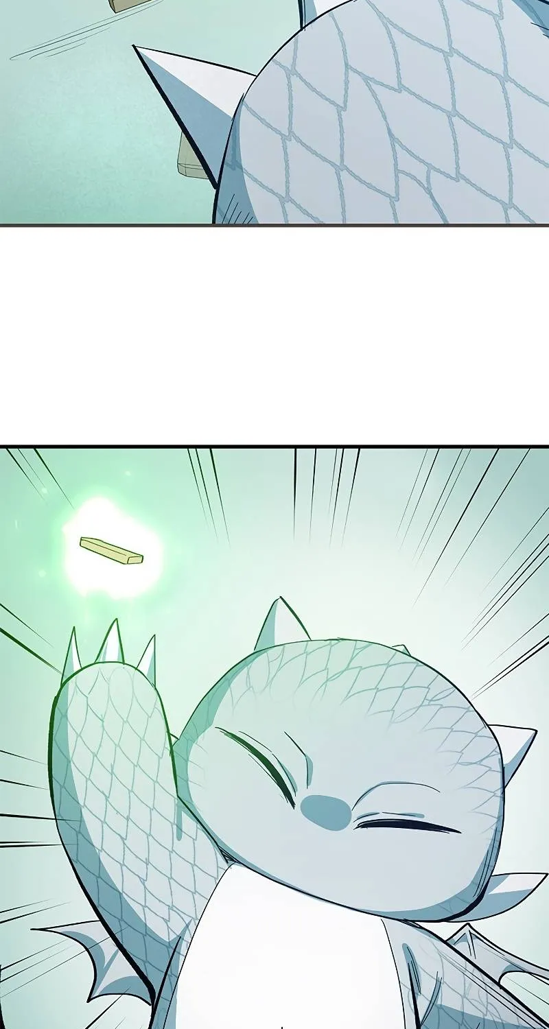Chapter 92 — page 4