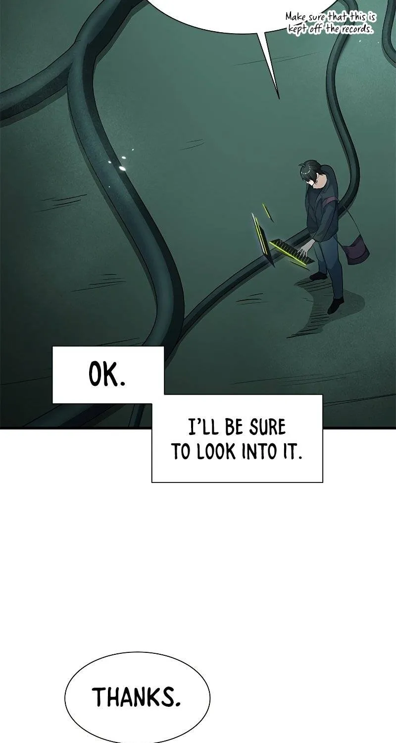 Chapter 92 — page 40