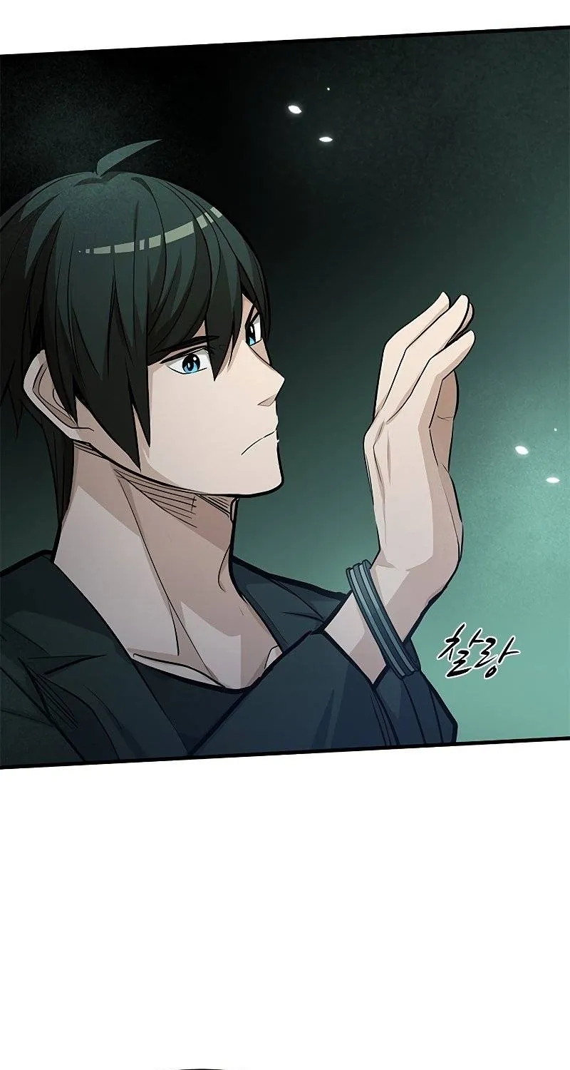 Chapter 92 — page 42