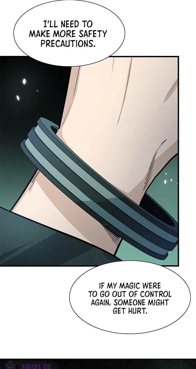Chapter 92 — page 43