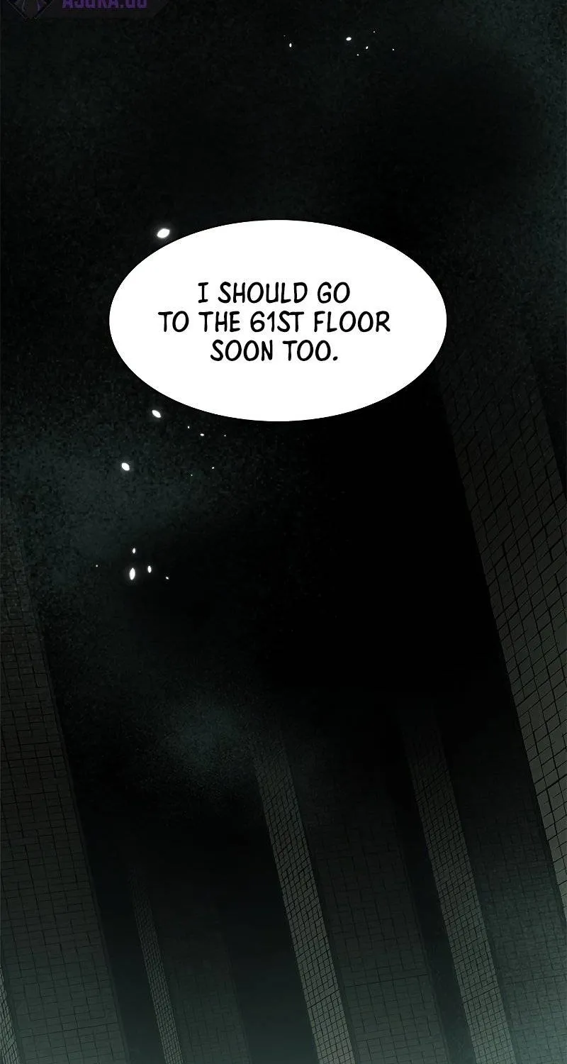 Chapter 92 — page 44