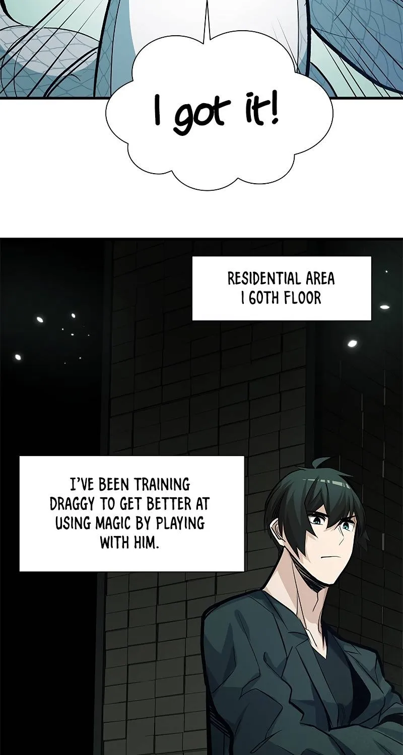 Chapter 92 — page 5