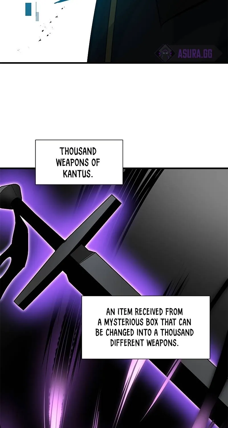 Chapter 92 — page 52