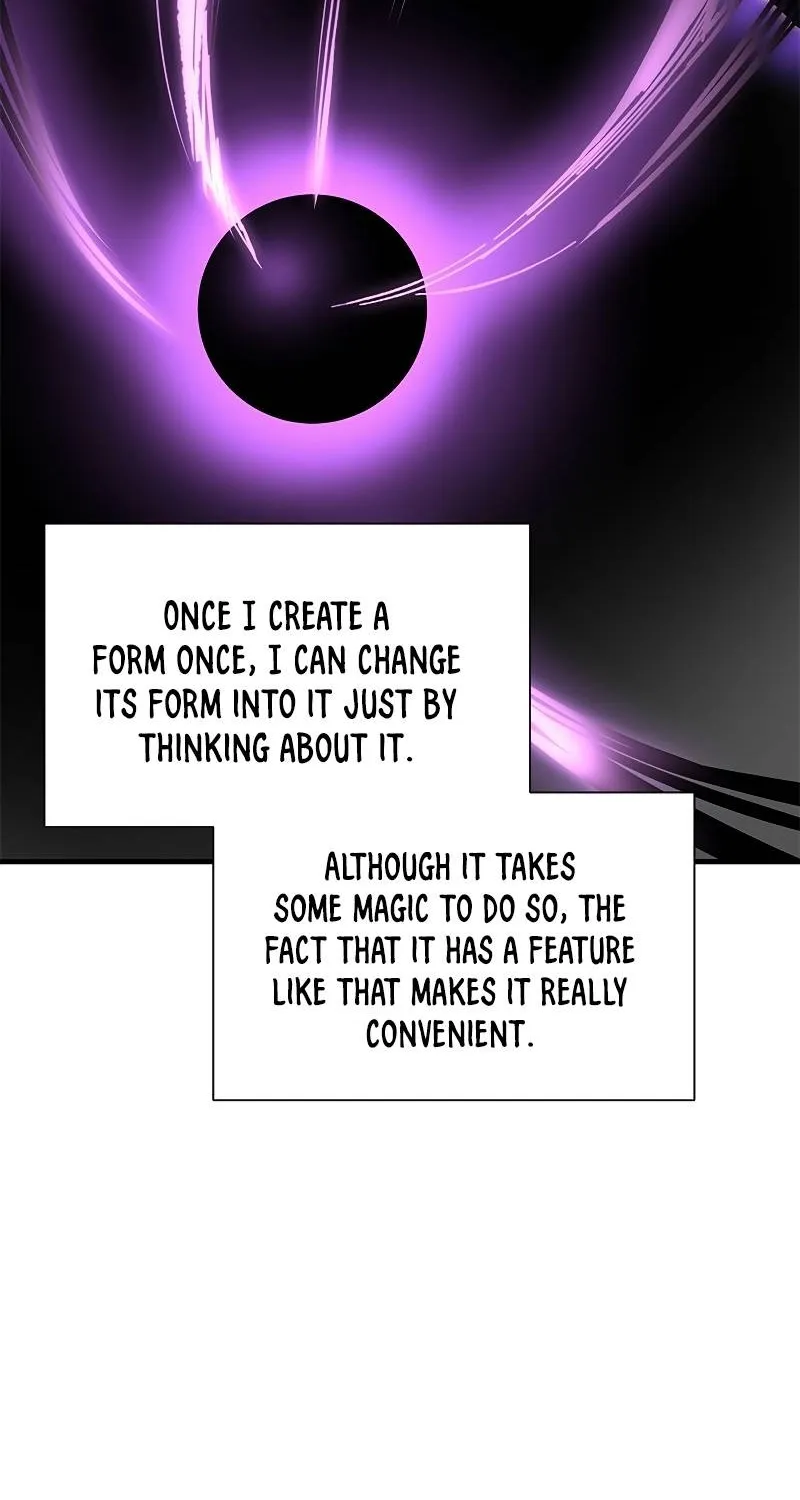 Chapter 92 — page 53