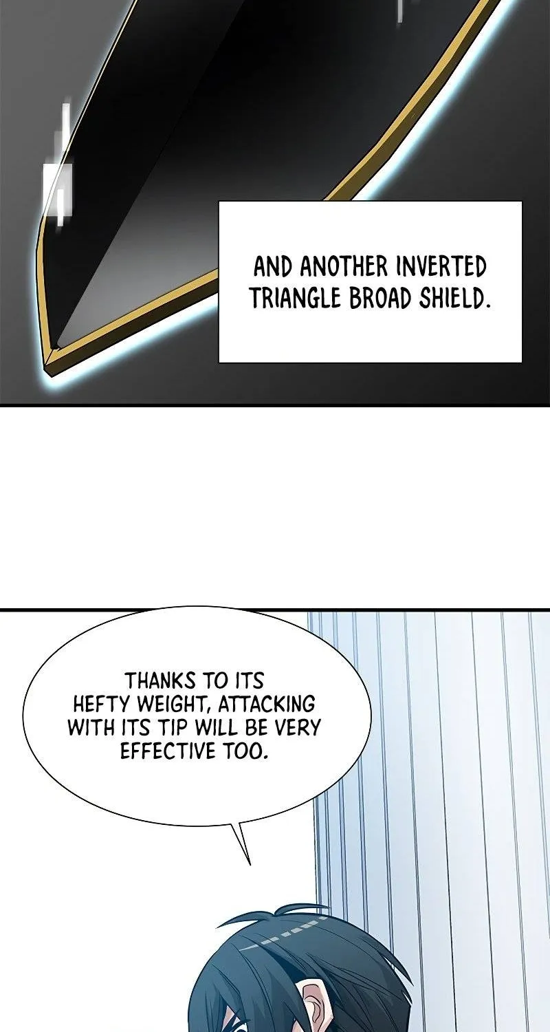 Chapter 92 — page 56