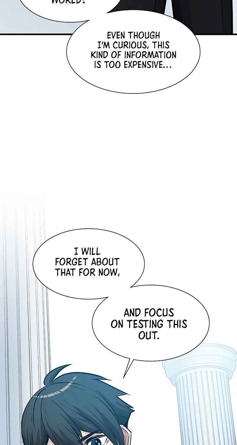 Chapter 92 — page 59