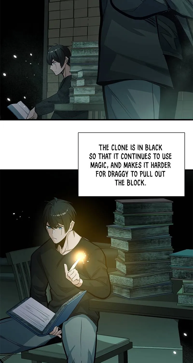Chapter 92 — page 6