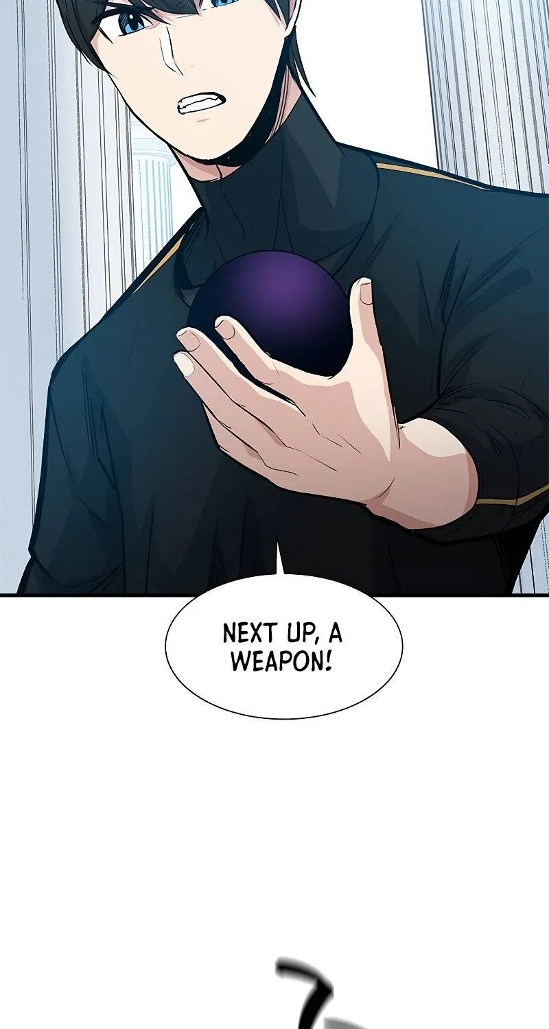 Chapter 92 — page 60
