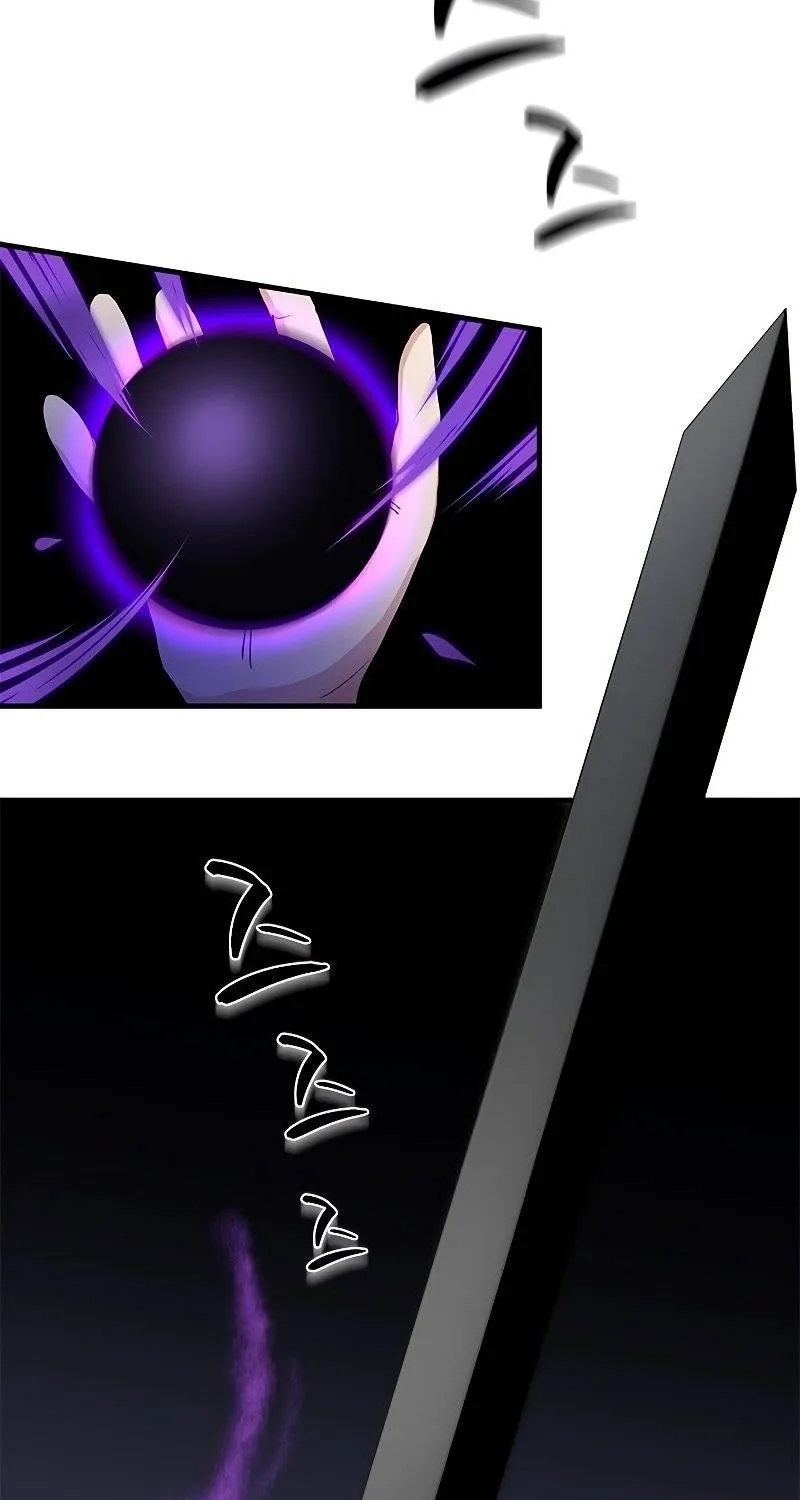 Chapter 92 — page 61