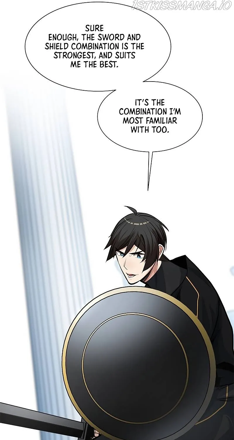 Chapter 92 — page 63