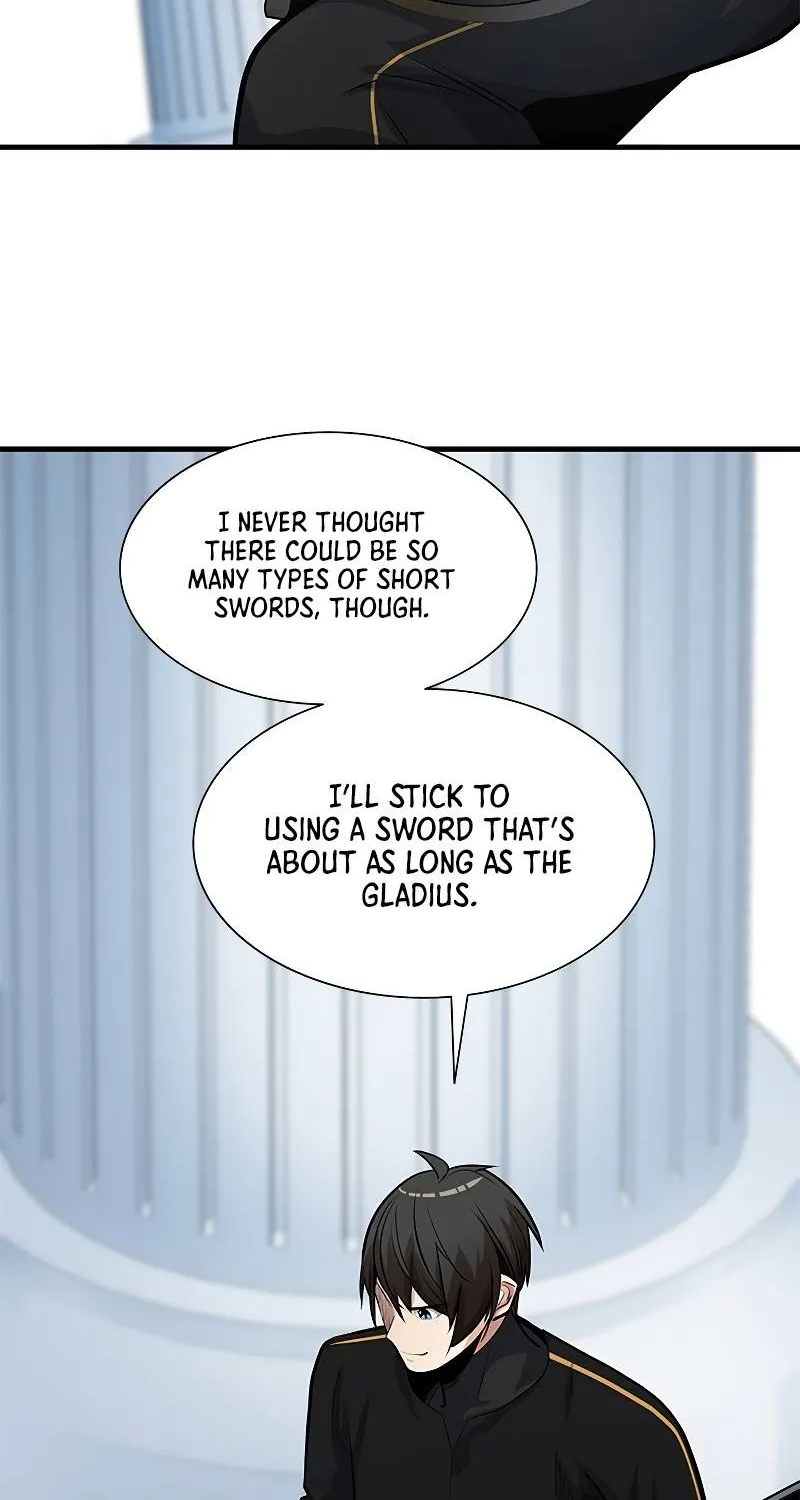Chapter 92 — page 64