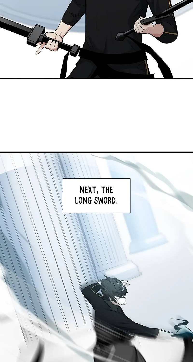 Chapter 92 — page 65