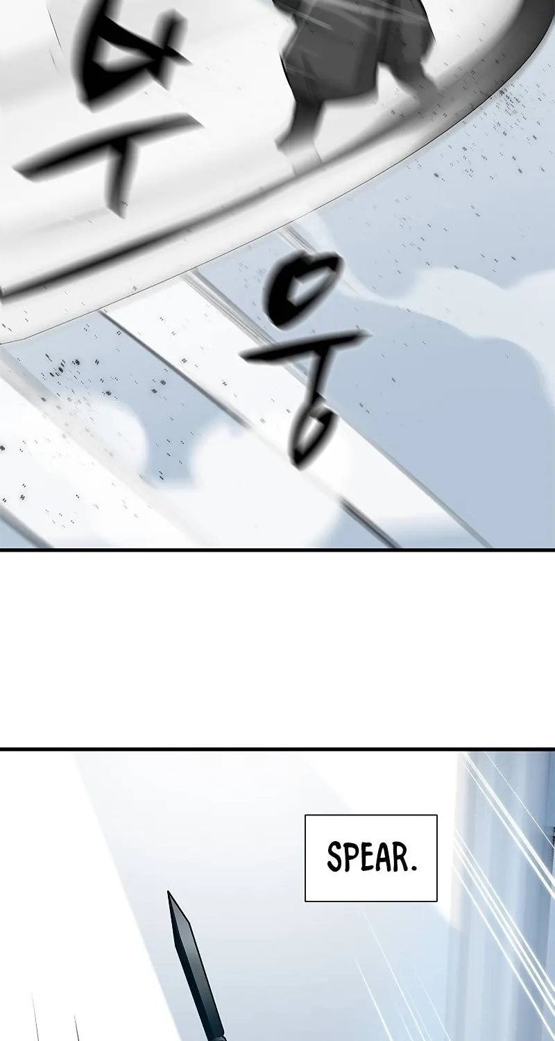 Chapter 92 — page 66