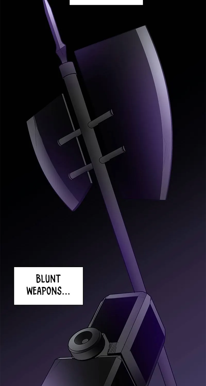 Chapter 92 — page 68