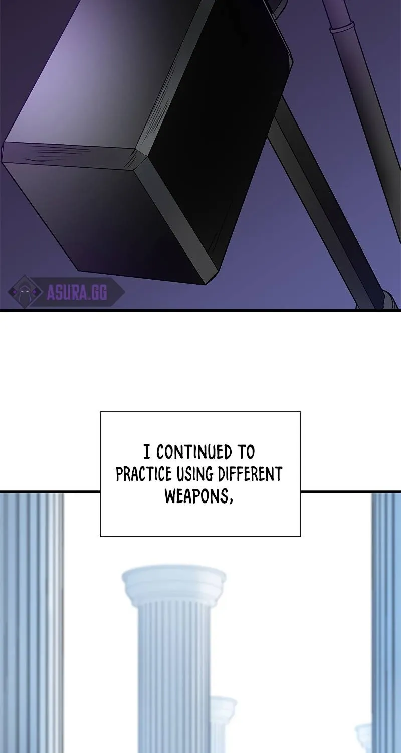 Chapter 92 — page 69