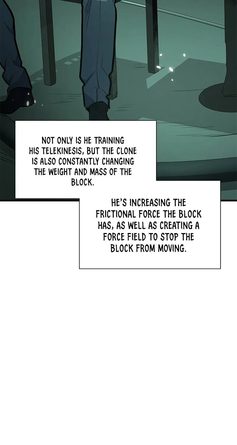 Chapter 92 — page 7