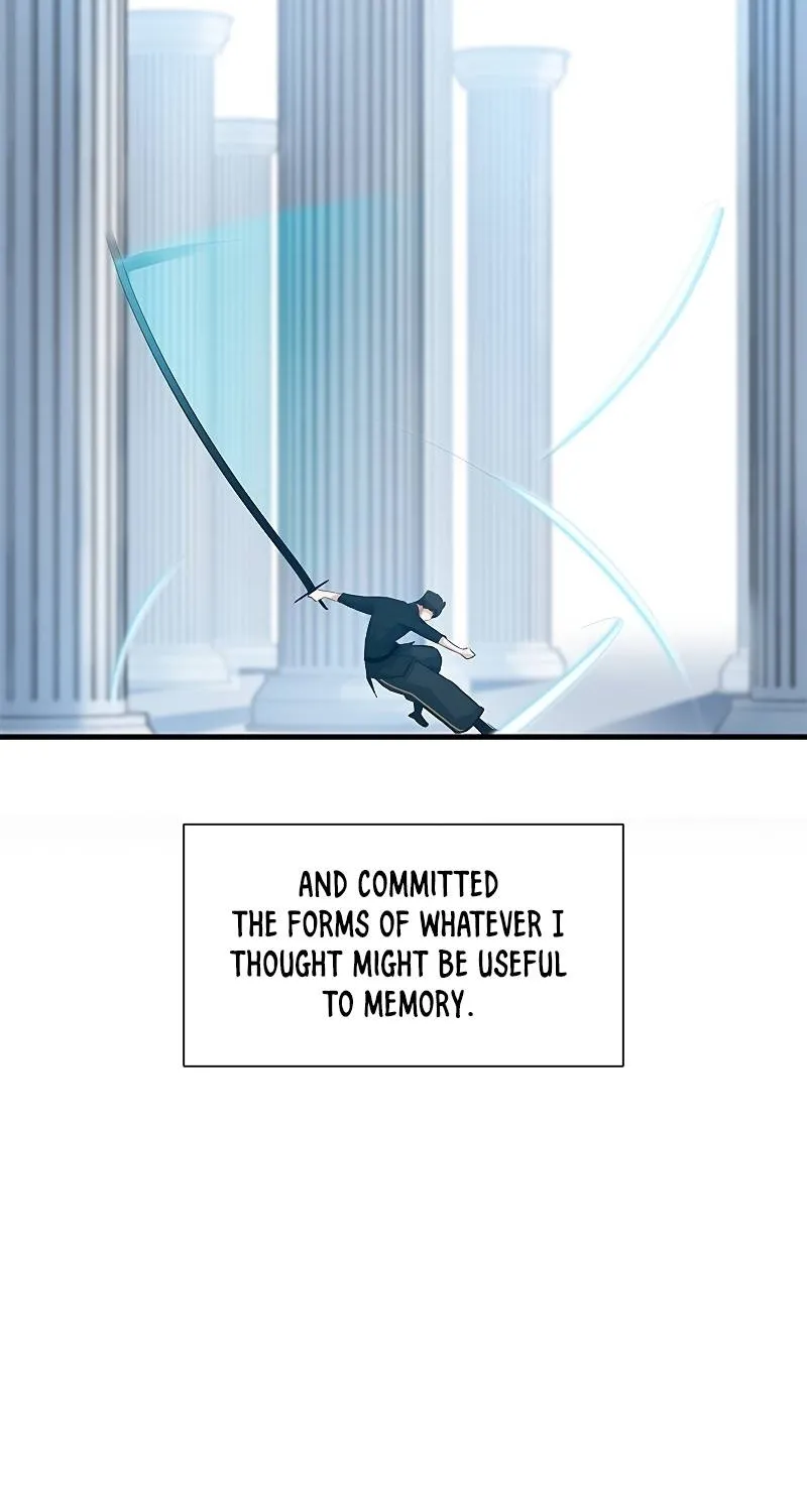 Chapter 92 — page 70