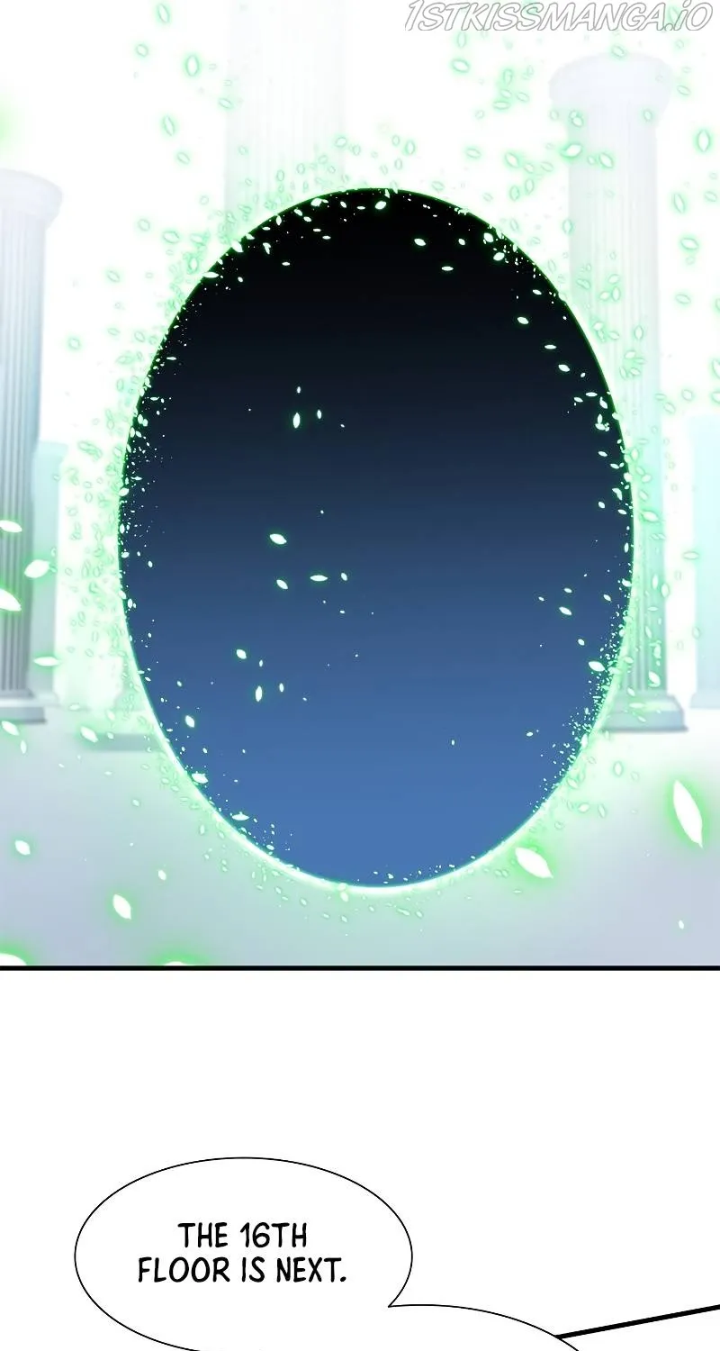 Chapter 92 — page 72