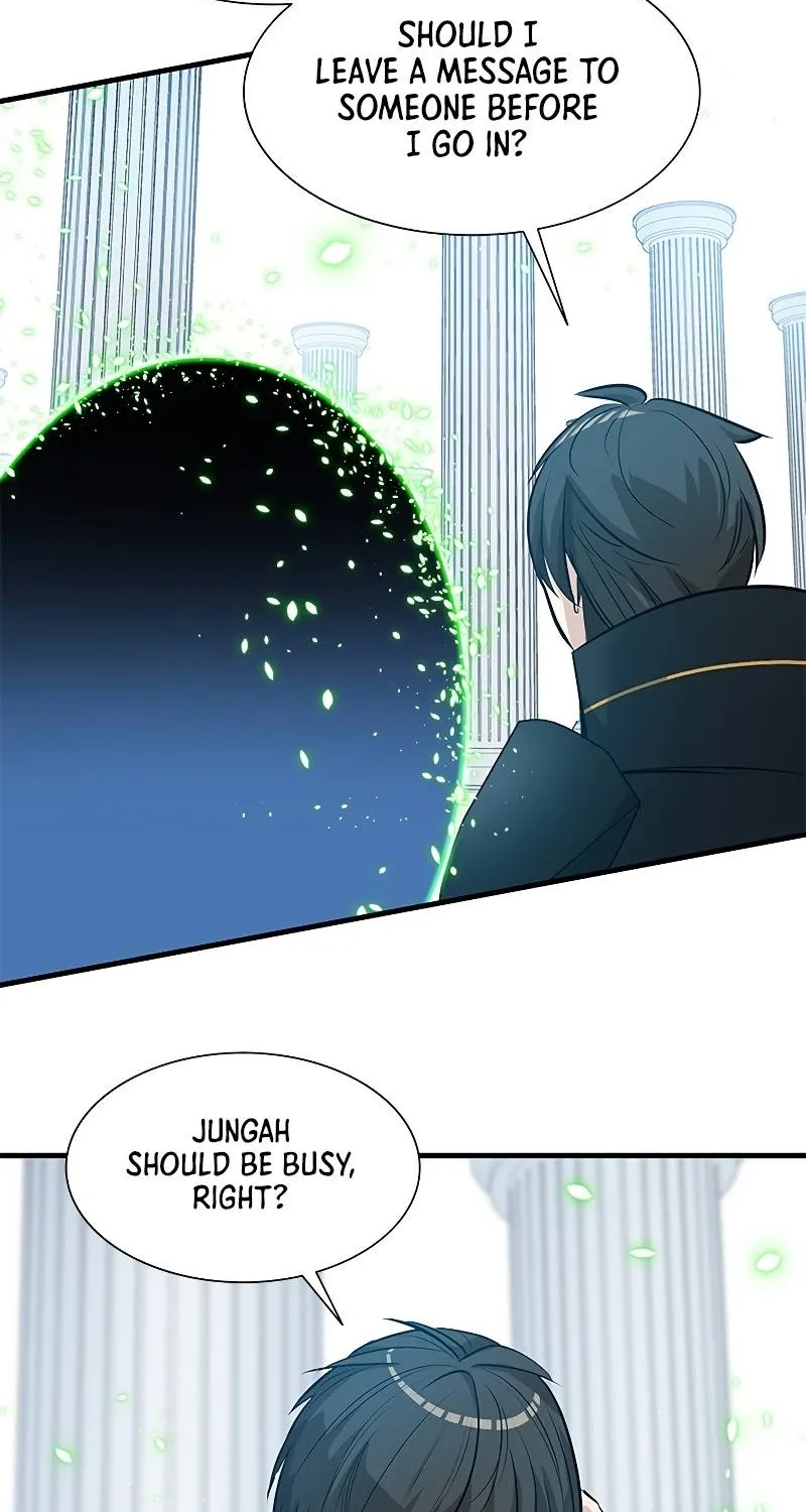 Chapter 92 — page 73