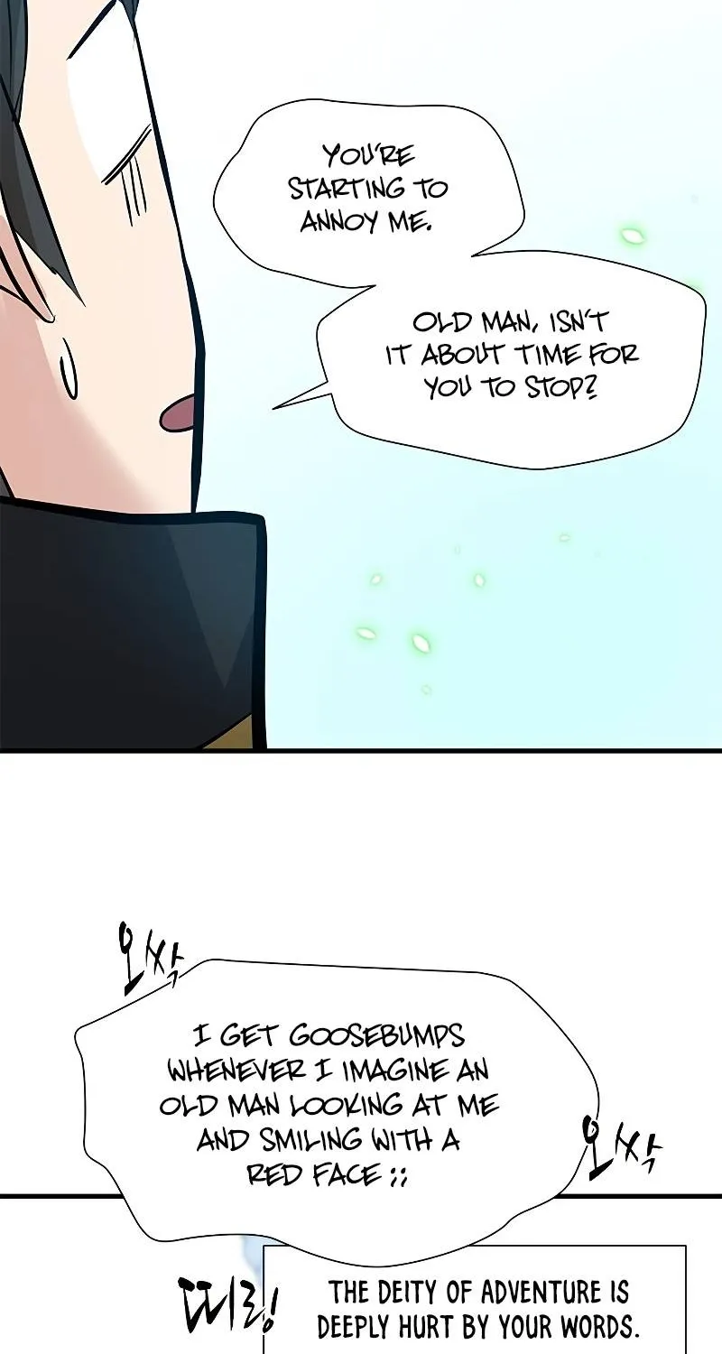 Chapter 92 — page 75